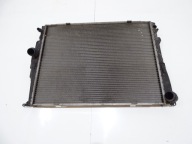 water cooler BMW E90 E91 N52B25 OE 7542198