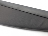 blinds boot TOYOTA COROLLA VERSO II 04- / 64910-0F010-B0