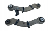 Querlenker rechts links heck BMW 7 750i 4.4 F01