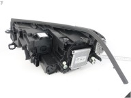 VW TIGUAN CT1 III 571 24- light FULL LED right front EUROPA complete
