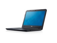 Laptop Dell Latitude 3440 HD i5-4200u 8GB 128GB SSD Windows 10