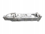holder engine mount BMW 2 ACTIVE TOURER U06 2022-2026 9796428 9845739