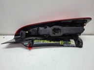 light rear left 8200027153 RENAULT ESPACE IV 2003