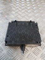 module control unit BLUE&ME 50505921 ALFA ROMEO 159