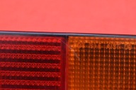 indicator right rear part LAND ROVER FREELANDER 1 and 98-06