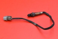 SONDA LAMBDA 39210-2B320 KIA RIO 3 III 1.4 16V 109 KM 11-15
