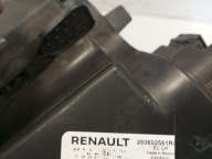Licht rechts oder links FULL LED DACIA SANDERO III 260602561R 260107920R