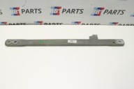 BMW G26 I4 console POPRZECZKA left rear part 7931655