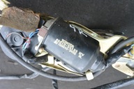 Wischergsetänge heck heckklappe TOYOTA 4RUNNER II