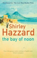 The Bay Of Noon Hazzard Shirley