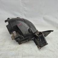 MERCEDES SPRINTER W907 18- mudguard right front front part