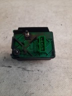 modulo Relè candele ZAROWYCH 9639912580 PEUGEOT PARTNER e FL 2.0HDI