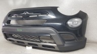 FIAT 500X 500 X CROSS 2014 - bumper front 2244