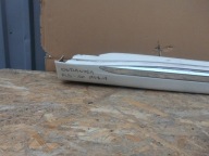 Mitsubishi Outlander III threshold moulding threshold right 6512A208