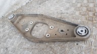MERCEDES W211 Support MOSTU A2303521806