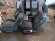 Sitze KOMPLET links rechts Sitz heck MAZDA 5 und