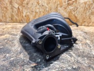 intake manifold 04777846AD MINI COOPER R50 R52 02-06 1.6 B
