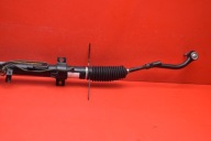 servo control EU KIA MAGENTIS 2 II 2.0 CRDI 138 KM 06-08
