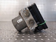 pump control unit ABS 1S0614517R SEAT MII VW UP SKODA CITIGO