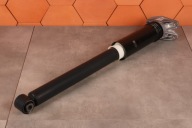 MINI U25 B38L B38N B47L shock absorber right left rear part rear 5A1D512 200 km !!!
