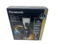 Panasonic ER-FGP72 Maszynka do włosów
