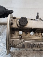 Abdeckung der Ventile HYUNDAI SONATA IV LIFT 2.0B 04R