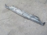 torpedo lower citroen c3 picasso 9681741980