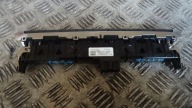 PANEL Pulsante 8V0925301AT AUDI A3 8V