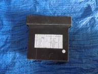 module control unit CITROEN DS3 CROSSBACK 1,5 18R