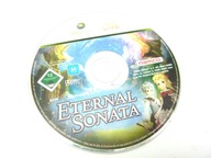 HRA ETERNAL SONATA XBOX 360