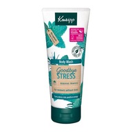 KNEIPP Sprchový gél Goodbye Stress Rozmarín