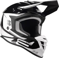 Kask Motocyklowy LAZER OR3 PP3 rozm. S