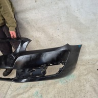 VOLVO V70 S80 II LIFT 13- bumper front front