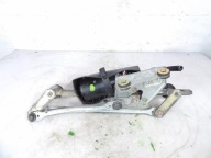 RENAULT SCENIC a mechanismus stěračů 0390241352