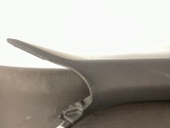 cover SLUPKA right side AUDI S5 A5 8T 8T0867234B