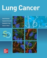 Lung Cancer: Standards of Care Kloecker Goetz