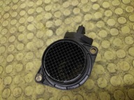 ALFA ROMEO 147 flow meter 0280218120
