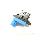 switch electric brake button JAGUAR F-TYPE EX53-2B623-BF