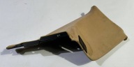 cover side panel slupka C left left Maserati GranTurismo 2008