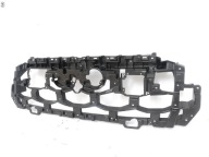 AUDI Q7 S-LINE SQ7 4M0 LIFT 24- pillar support below grill ATRAPE front