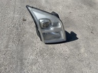 LAMPA PRZÓD PRAWY PRAWA PRZEDNIA FORD TRANSIT MK7 MODEL: 2006-2013R.