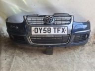 VOLKSWAGEN JETTA GOLF V KOMBI 05-10 bumper