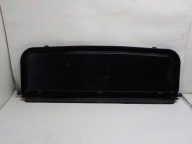 KIA SOUL and plato boot 6735-JKL-01