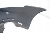 BMW Z4 E89 7192041 bumper rear part rear