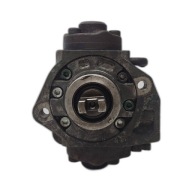 injection pump FORD TRANSIT MK7 2.2 TDCi 6C1Q9B395AE