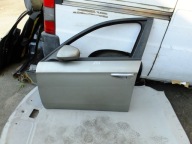 door left front alfa romeo 159 2007r