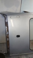 VW GOLF 6 VI KOMBI dach unter PAMORAMA Schiebedach LA7W