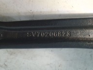 DODGE CHARGER LIFT CHALLENGER 15- Querlenker unterer links = rechts SV70206823