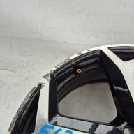 VW PASSAT B8 disk hliníkový 3G0601025BG 18"