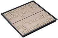 Hot Games Shogi magnetyczne HG